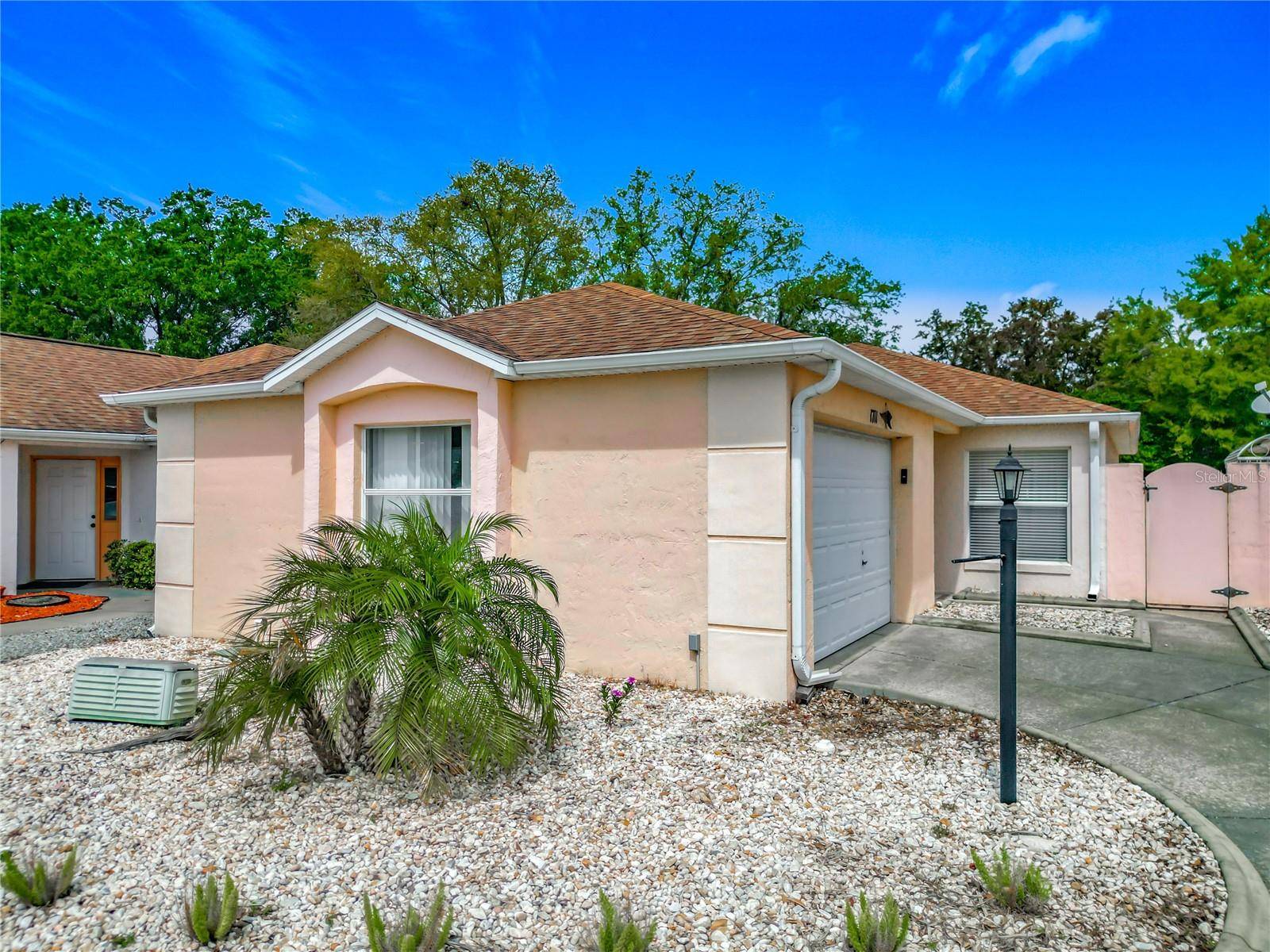 1711 FRANCISCO ST,  The Villages,  FL 32159