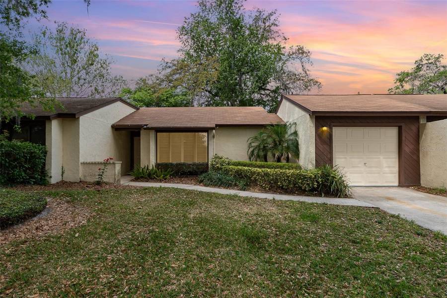 150 VALMORA DR, Casselberry, FL 32707