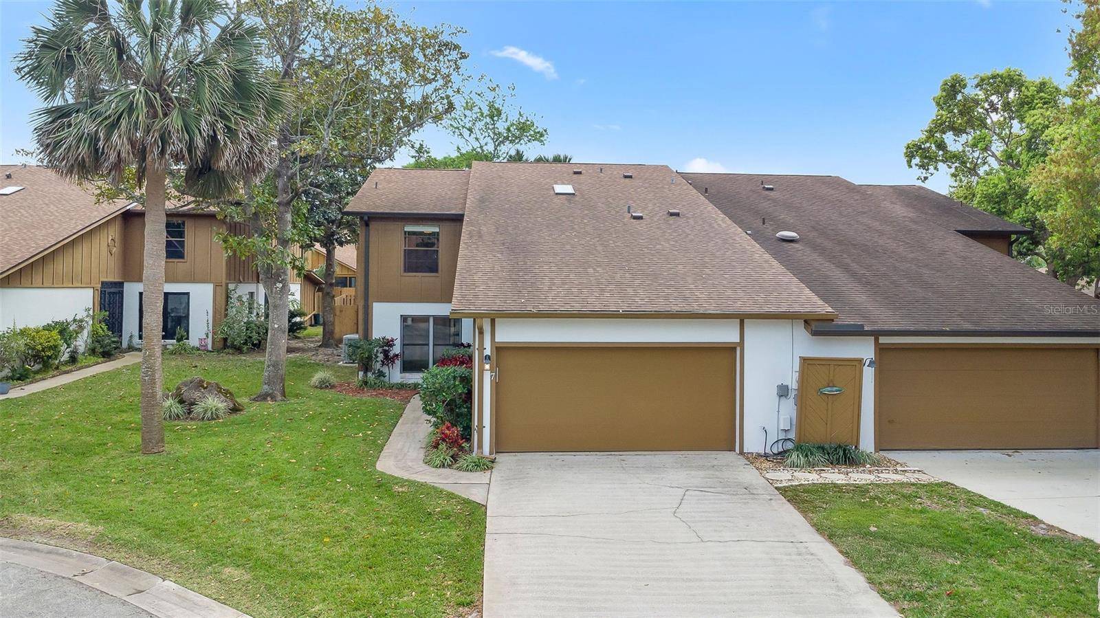 Ormond Beach, FL 32174,7 APPALOOSA TRL