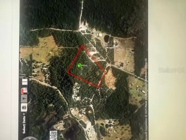 Pierson, FL 32180,905 STILL RD