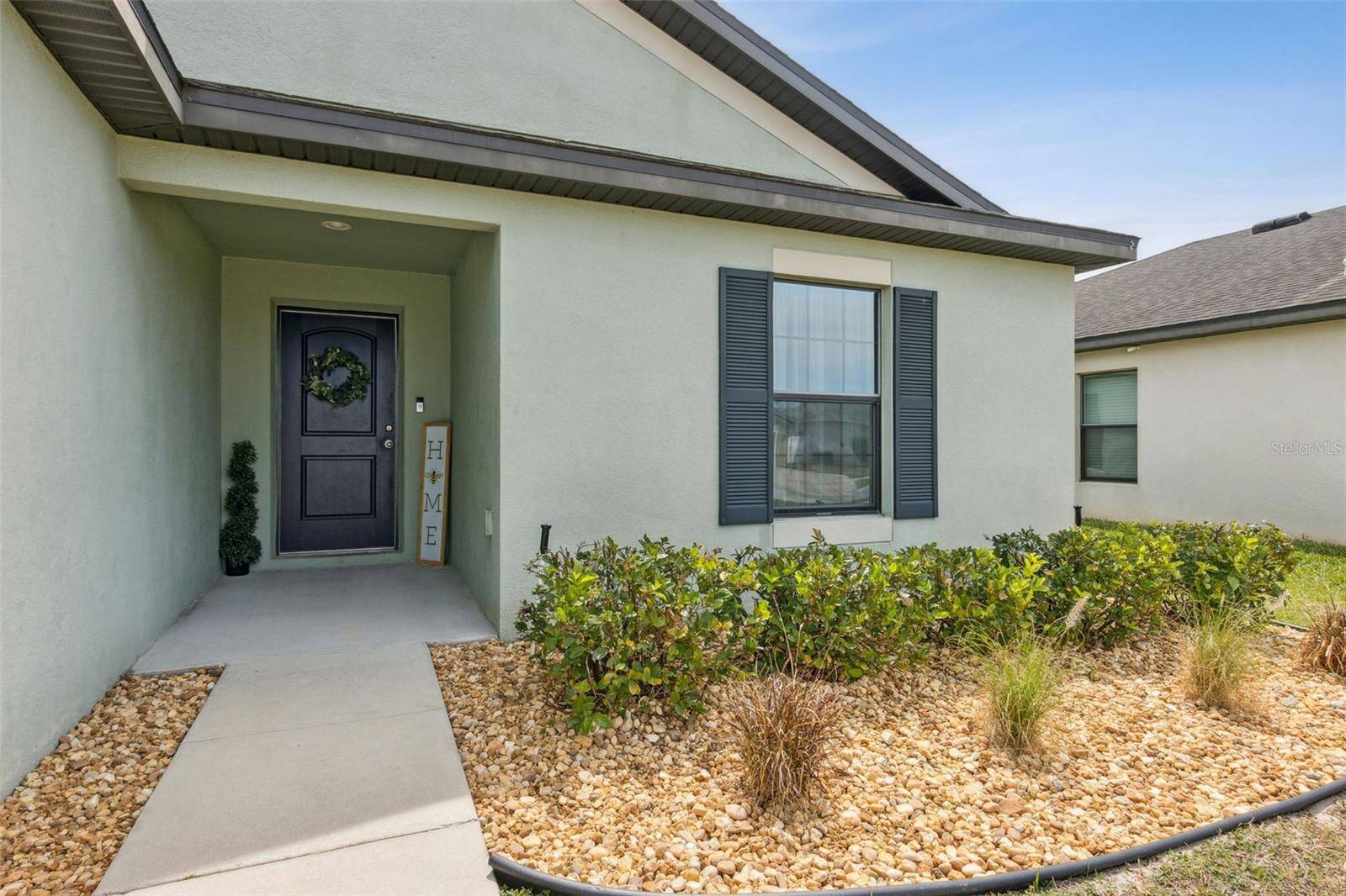 Deland, FL 32724,3845 ARBORVITAE WAY