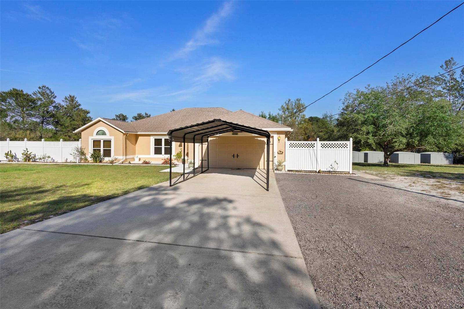 Deltona, FL 32725,2530 LEONARD DR