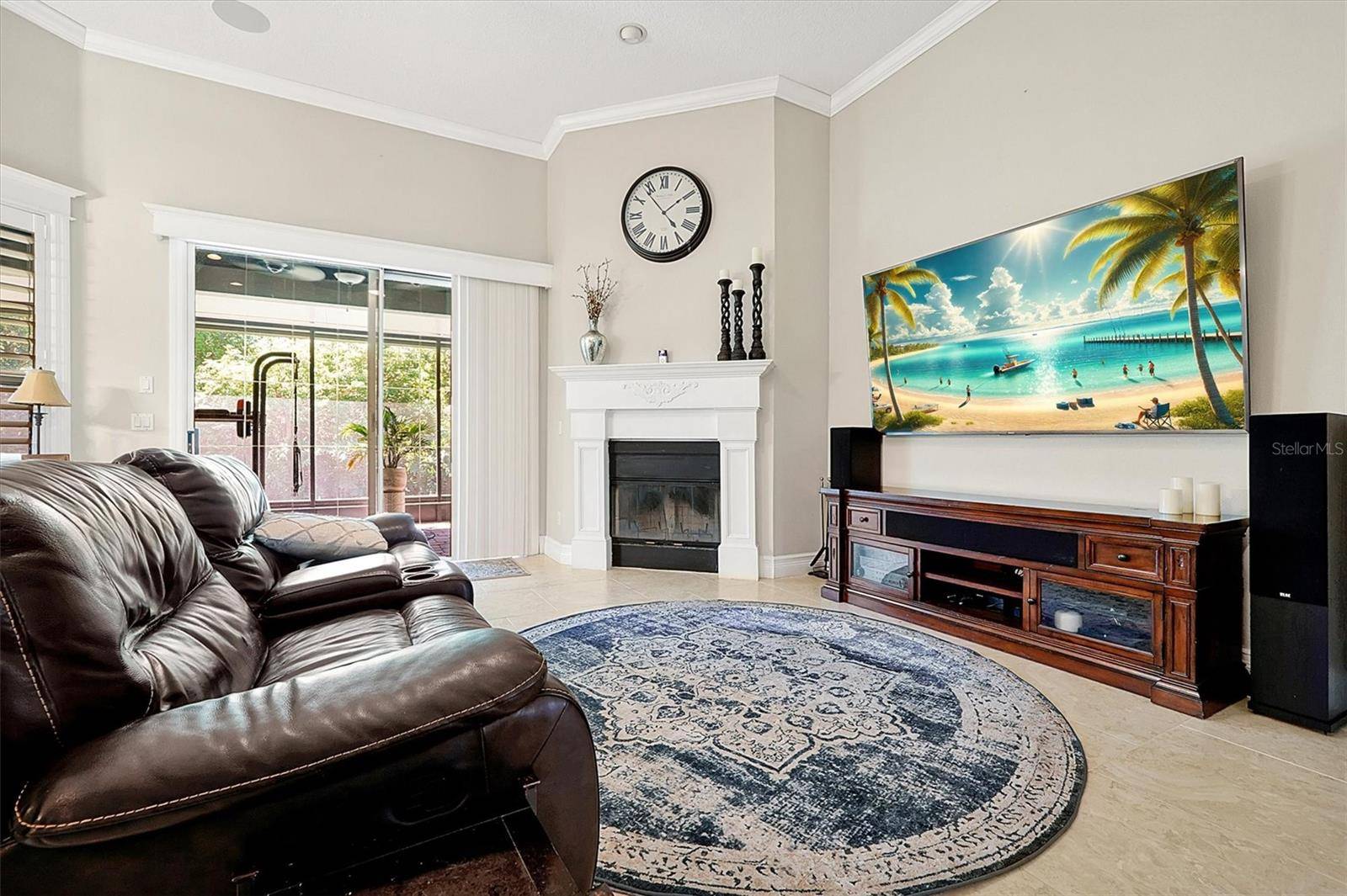 Oviedo, FL 32765,5808 OAK LAKE TRL