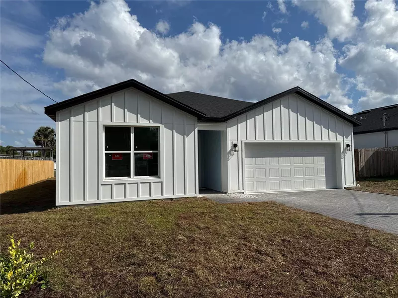 810 W 24TH ST, Sanford, FL 32771