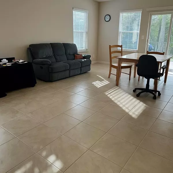 Deland, FL 32724,209 MEGHAN CIR
