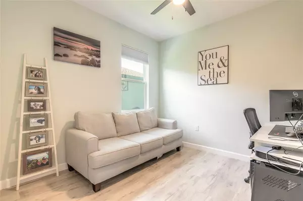 New Smyrna Beach, FL 32168,3128 CRAB TRAP DR