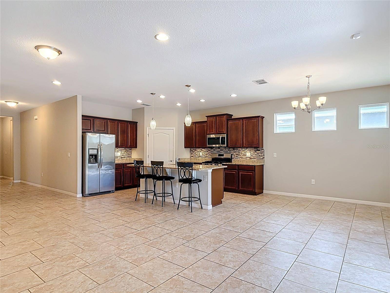 Deland, FL 32724,669 E VICTORIA TRAILS BLVD