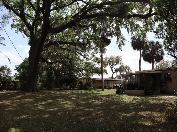 Deltona, FL 32725,1151 DELTONA BLVD