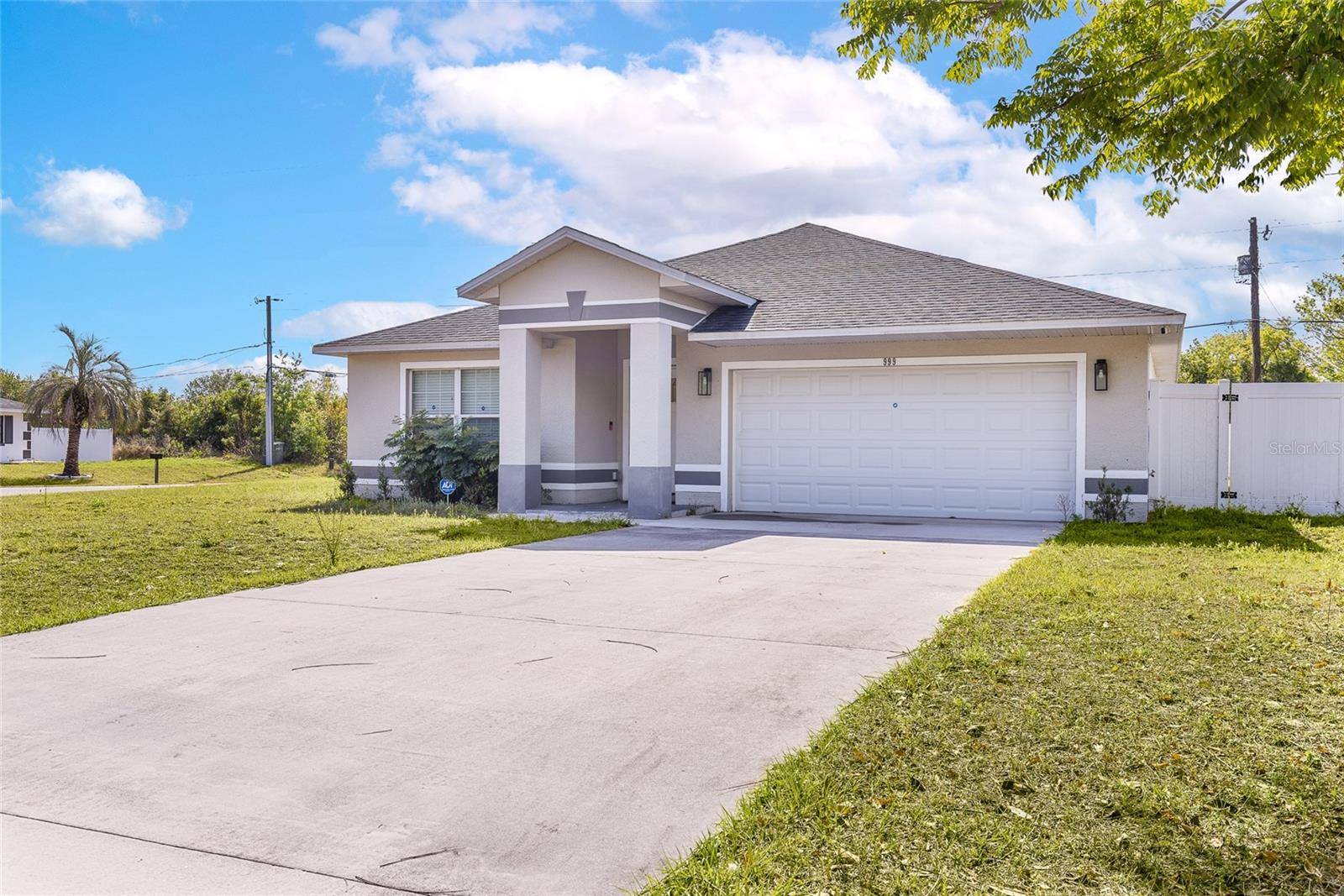 999 TRUMBULL ST, Deltona, FL 32725