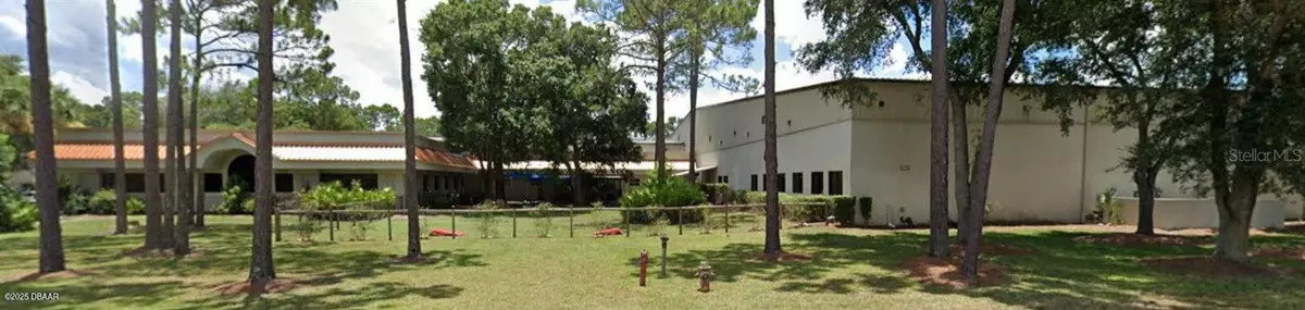 Ormond Beach, FL 32174,4 SUNSHINE BLVD #1