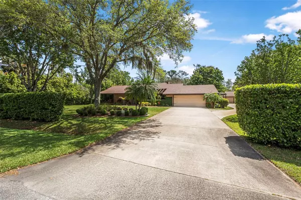 229 RIVERBEND RD, Ormond Beach, FL 32174