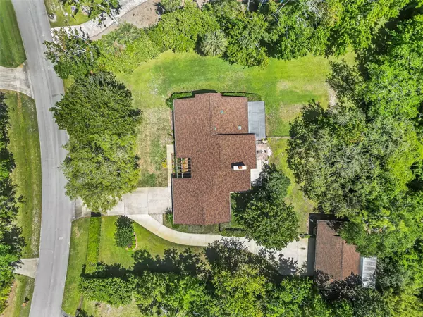 Ormond Beach, FL 32174,229 RIVERBEND RD