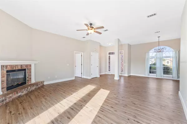 Panama City, FL 32404,508 TRACEY DR