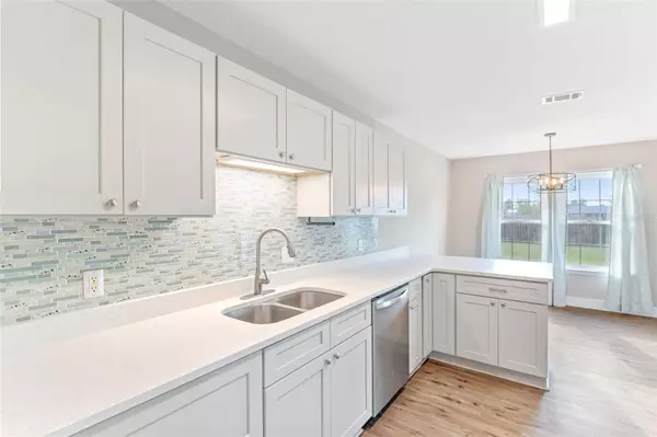 Panama City, FL 32404,508 TRACEY DR