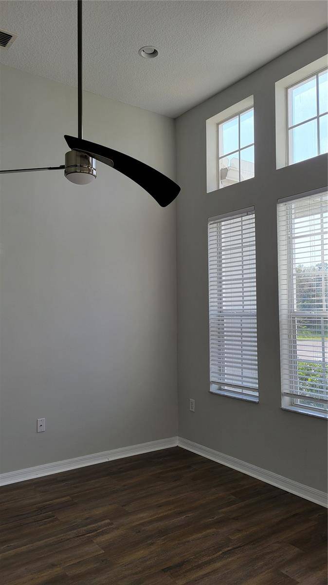 Deland, FL 32720,421 HOLLY FERN TRL