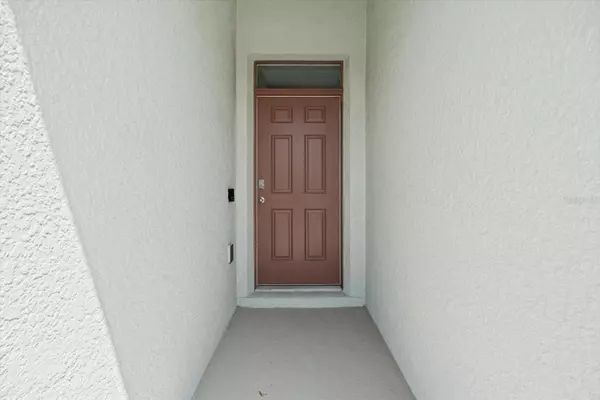 New Smyrna Beach, FL 32168,2686 NEVERLAND DR