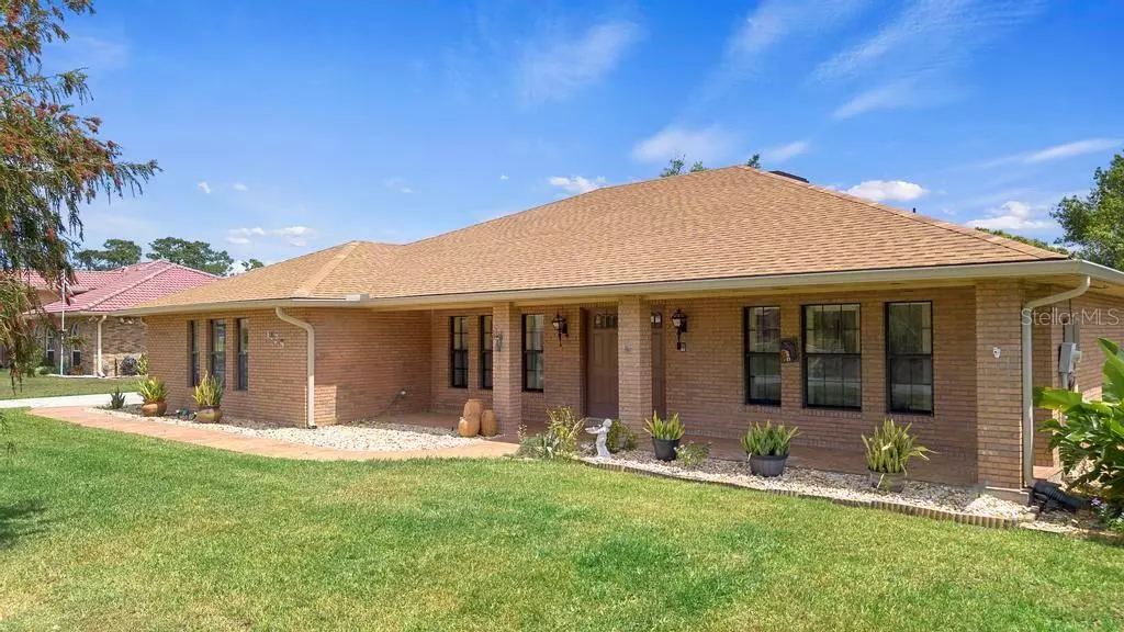 Deltona, FL 32738,1439 WATERVIEW DR
