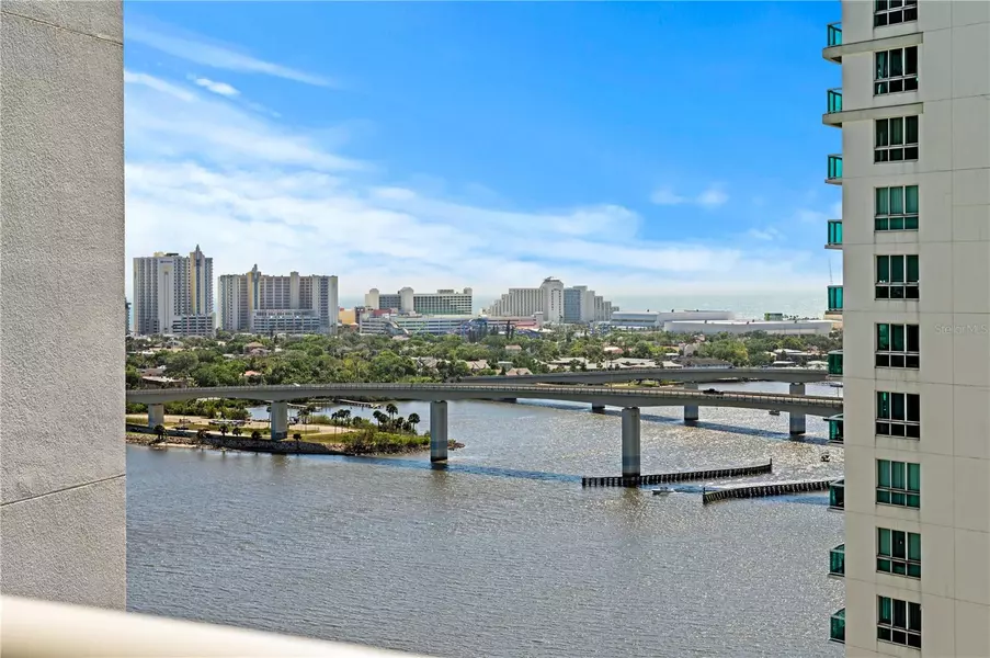 241 RIVERSIDE DR #1909, Daytona Beach, FL 32117