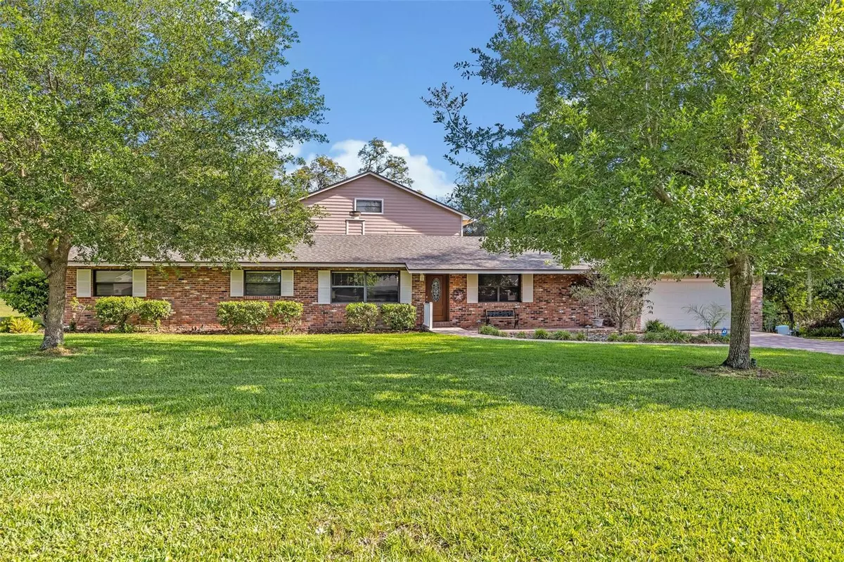 Lake Mary, FL 32746,349 EVANSDALE RD