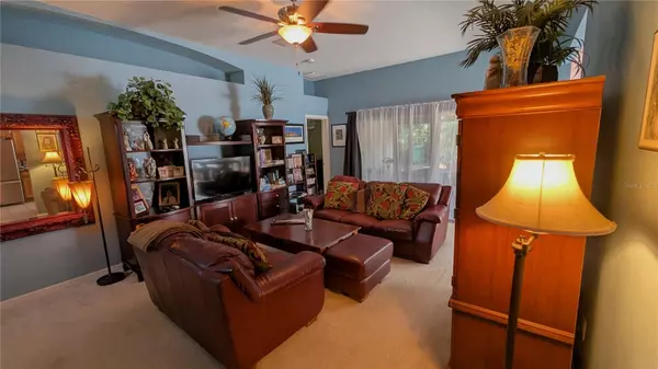 Deland, FL 32724,913 LAKE LINDLEY DR N