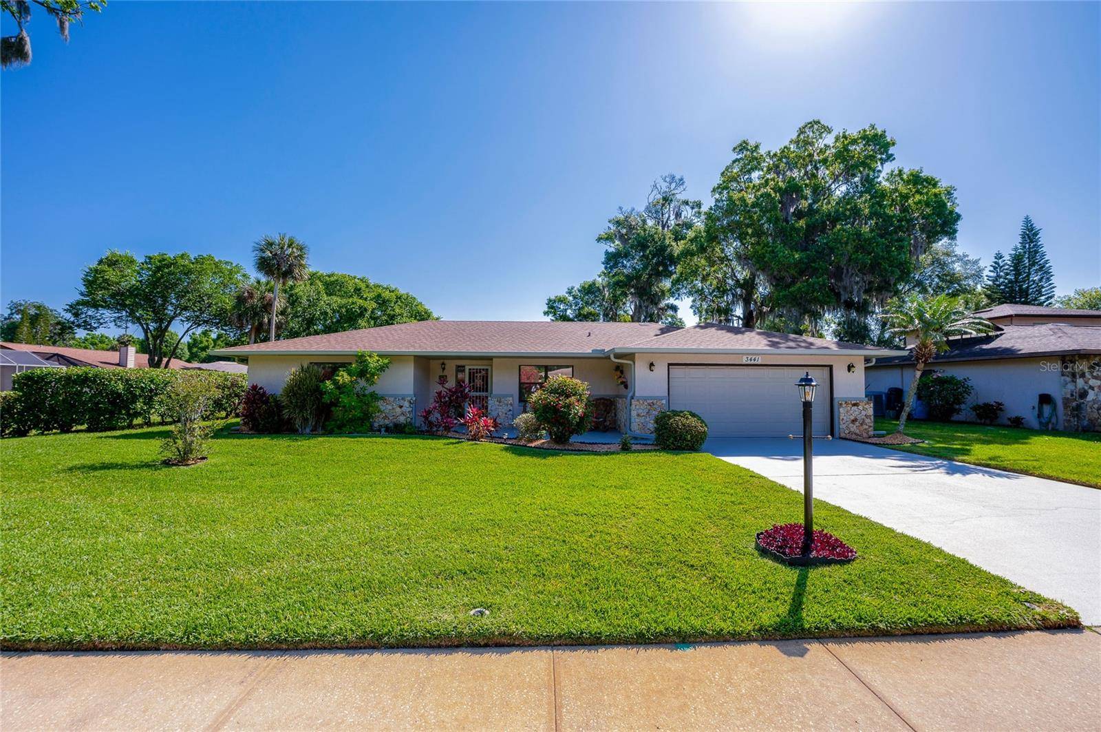 Port Orange, FL 32129,3441 COUNTRY WALK DR