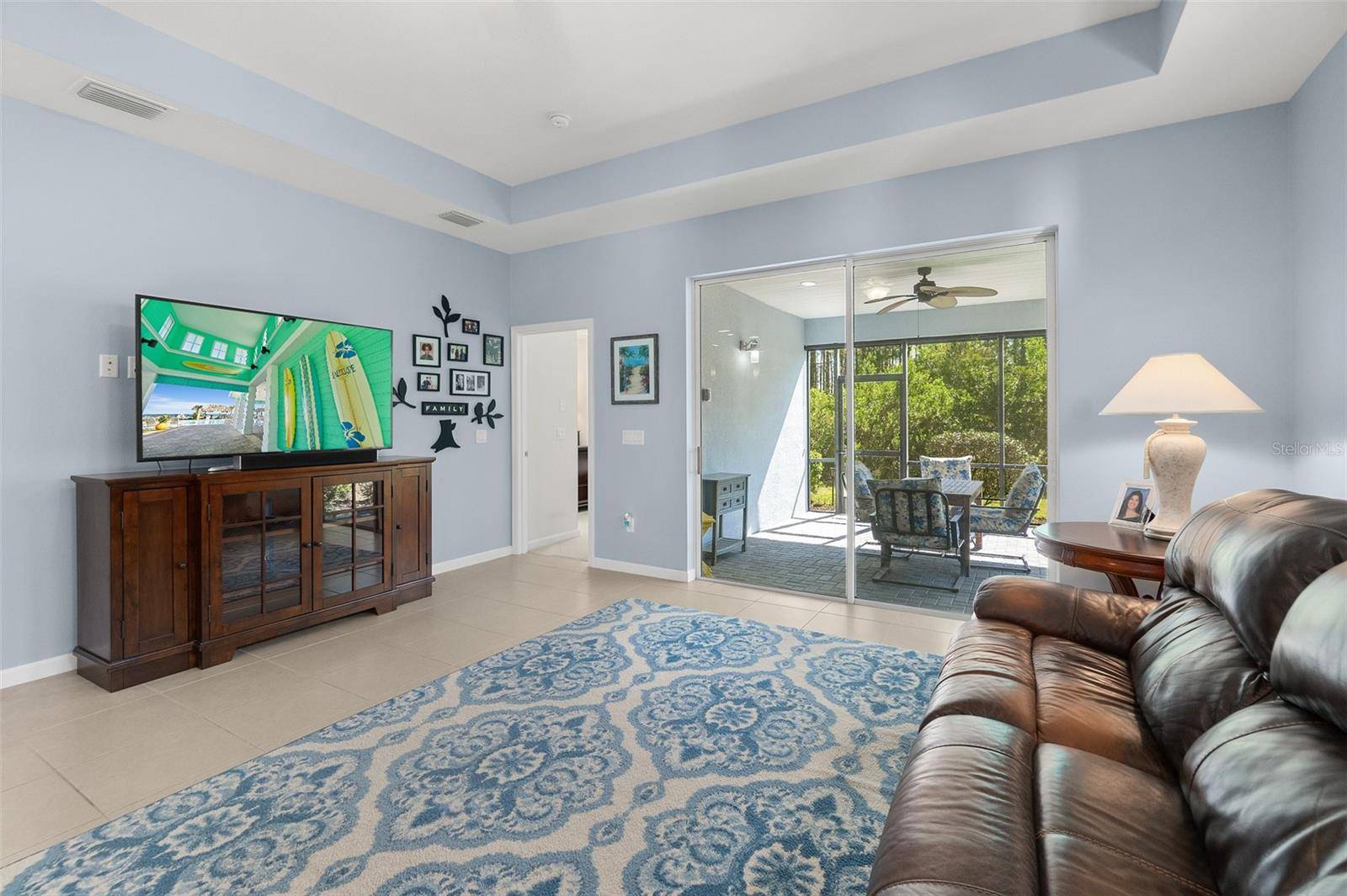 Daytona Beach, FL 32124,262 CORAL REEF WAY
