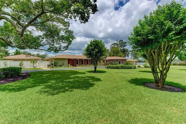 Deland, FL 32724,910 N KEPLER RD
