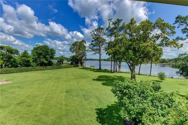 Deland, FL 32724,910 N KEPLER RD