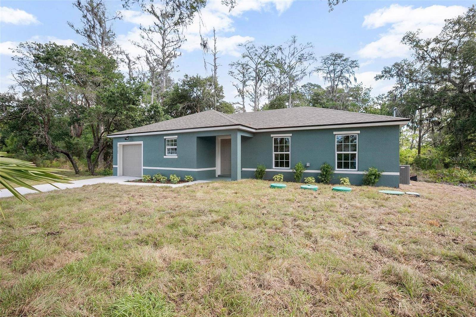 Deland, FL 32724,2145 8TH AVE
