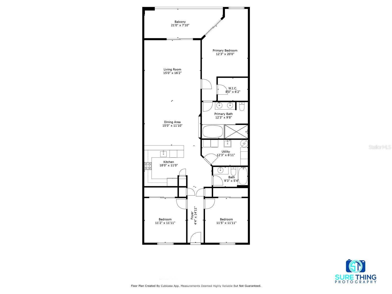 New Smyrna Beach, FL 32169,3 RIVERWALK DR #404