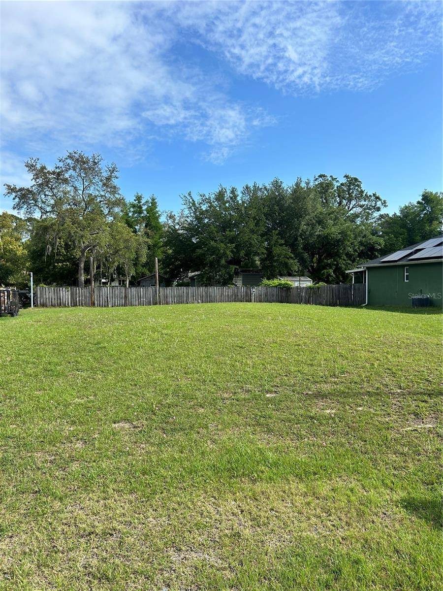 Debary, FL 32713,146 CORONADO RD