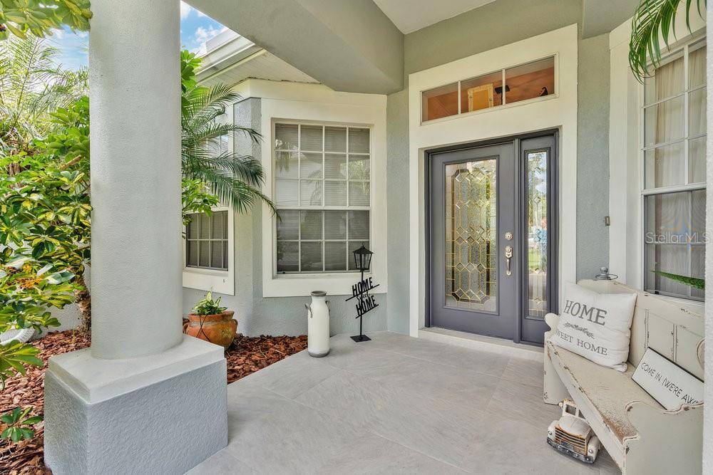 Debary, FL 32713,483 N PINE MEADOW DR