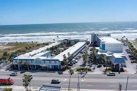 Daytona Beach, FL 32118,935 S ATLANTIC AVE #364