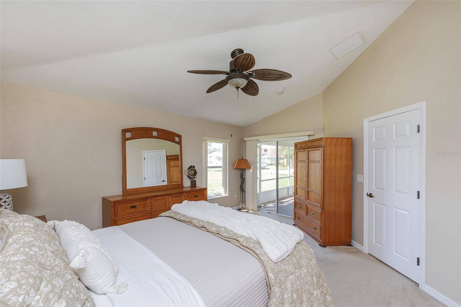 New Smyrna Beach, FL 32168,1860 TURNBULL LAKES DR