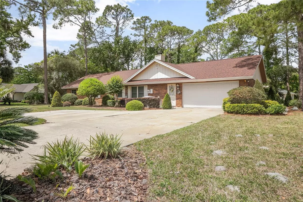 Longwood, FL 32779,2271 SPRINGS LANDING BLVD