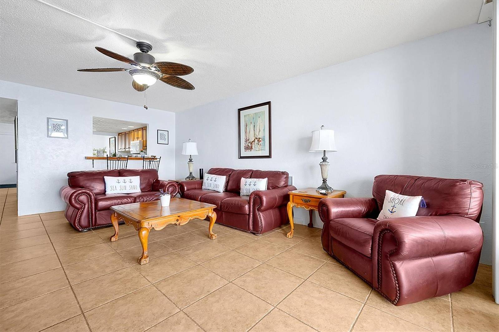 Ormond Beach, FL 32176,89 S ATLANTIC AVE #505