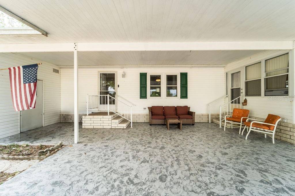 Debary, FL 32713,44 FLORENCE BLVD