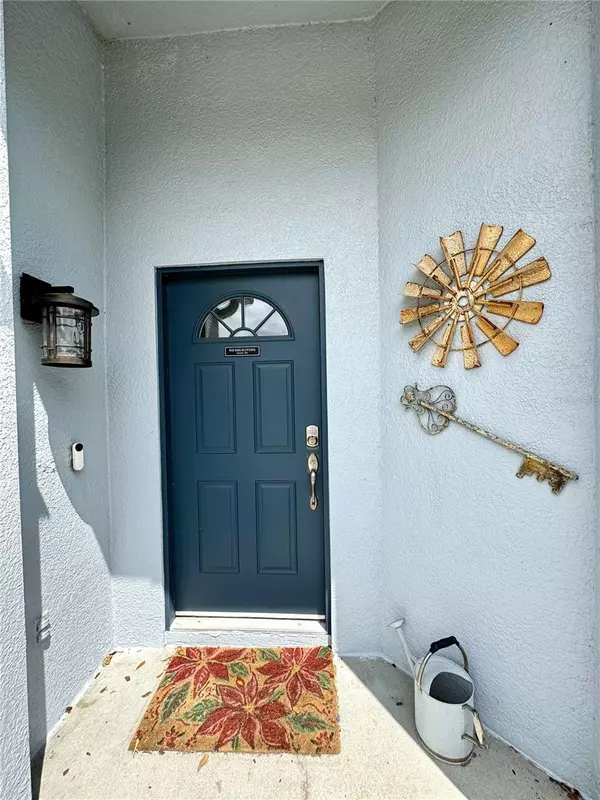 Orlando, FL 32826,4339 NORTHERN DANCER WAY