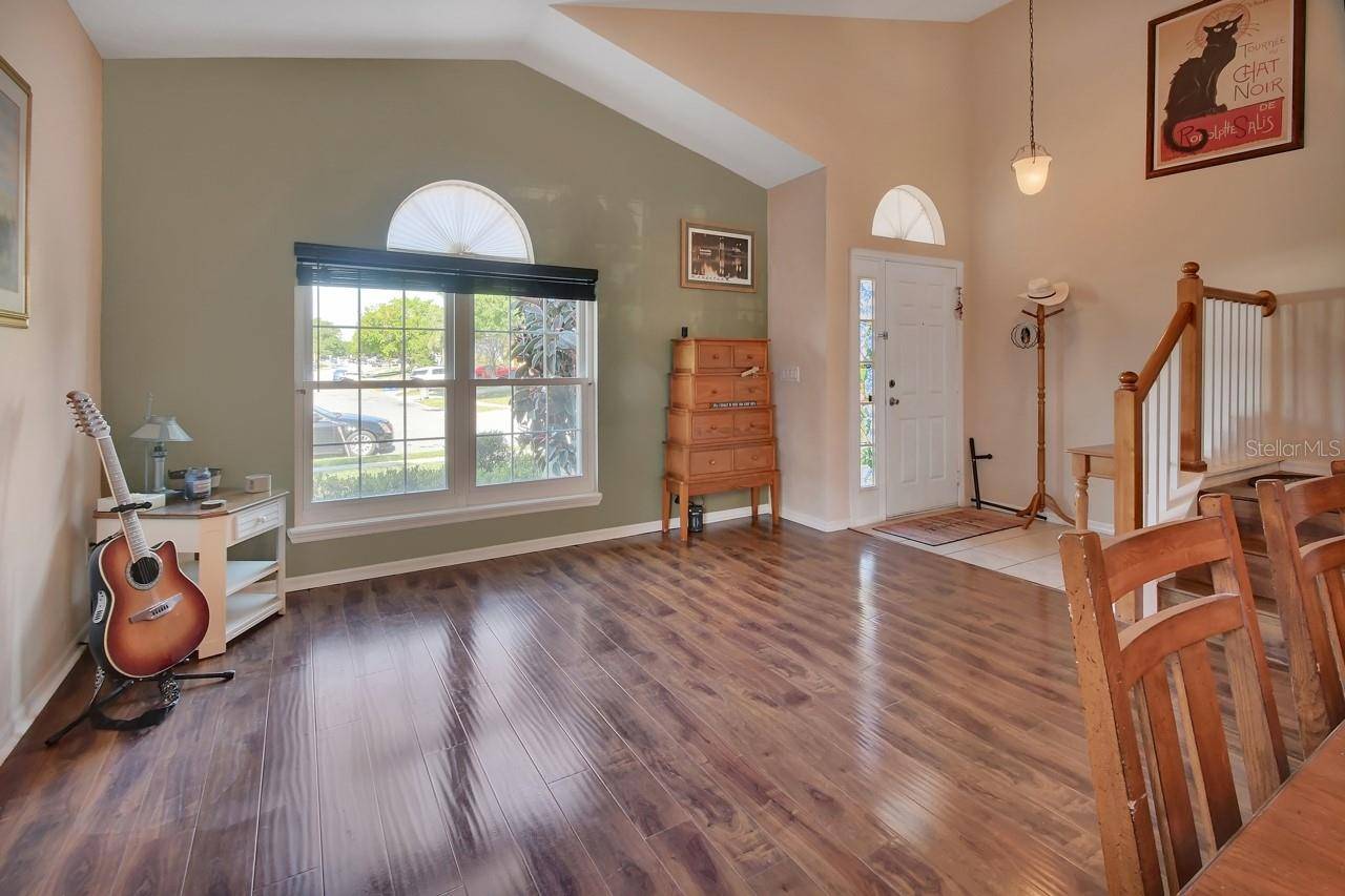 Sanford, FL 32773,261 CLYDESDALE CIR