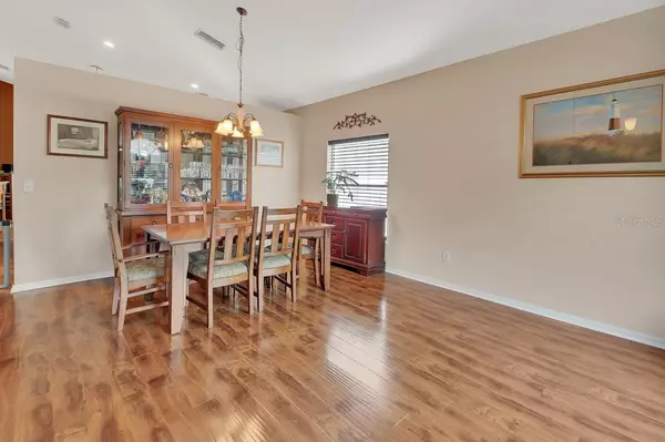 Sanford, FL 32773,261 CLYDESDALE CIR