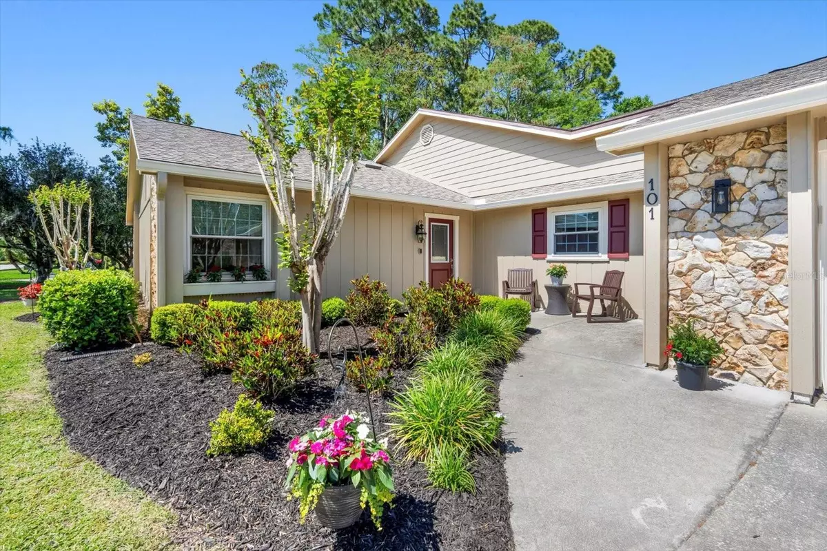 Daytona Beach, FL 32114,101 SWEETWATER OAKS LN