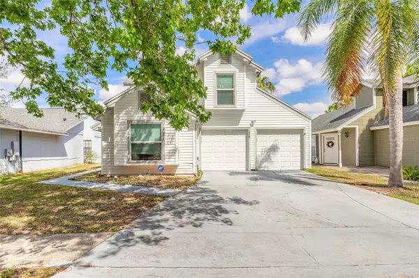 1229 SADDLEBACK RIDGE RD,  Apopka,  FL 32703