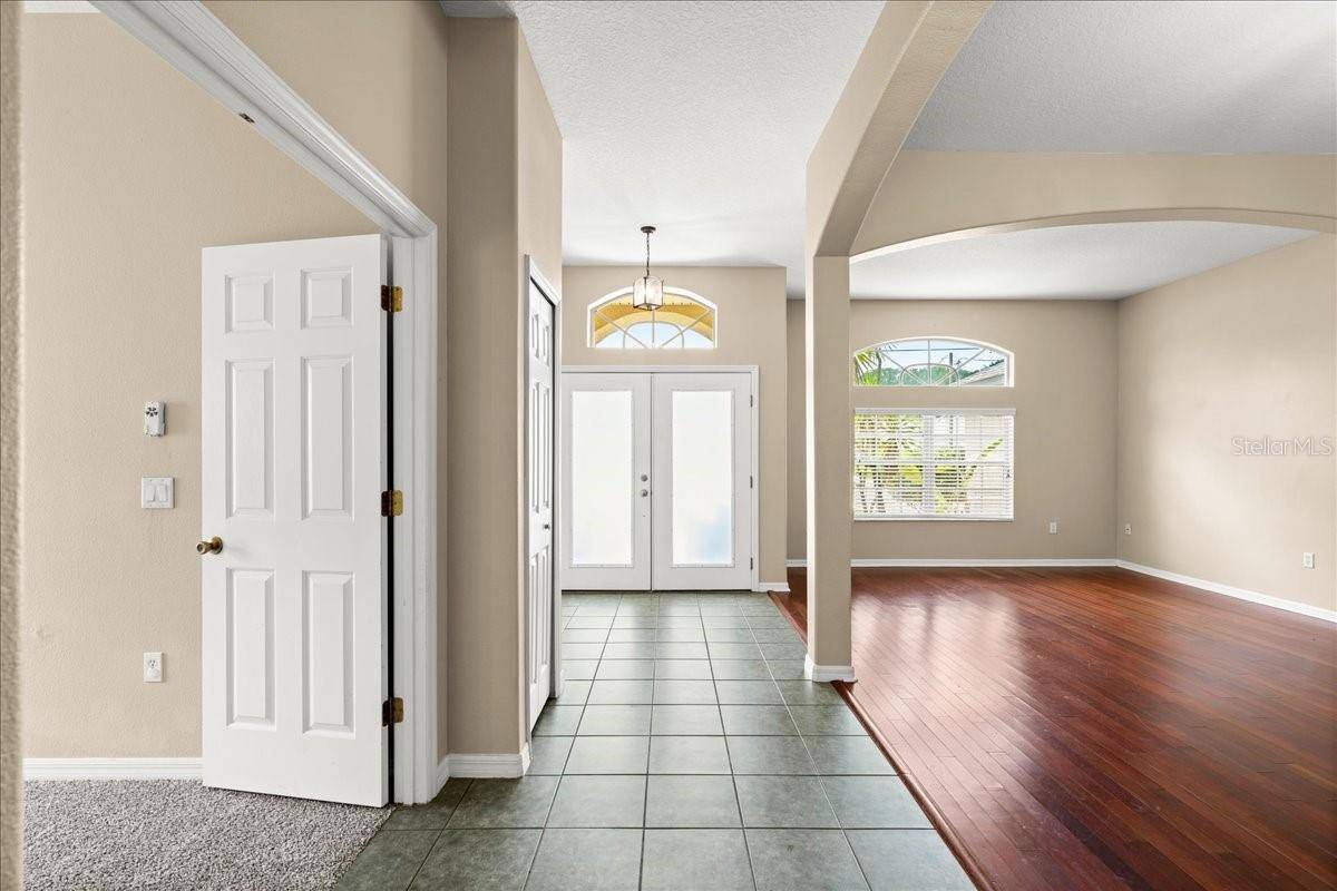 Palm Coast, FL 32164,10 ZEBRAWOOD CT