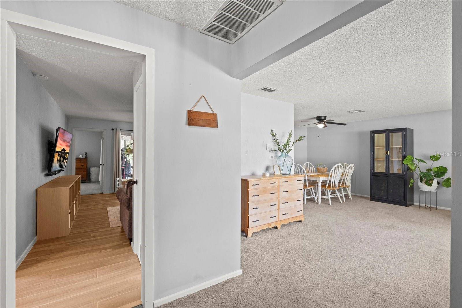 Ormond Beach, FL 32174,736 LINDENWOOD CIR W
