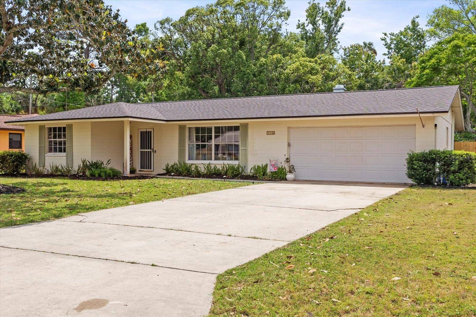 736 LINDENWOOD CIR W, Ormond Beach, FL 32174