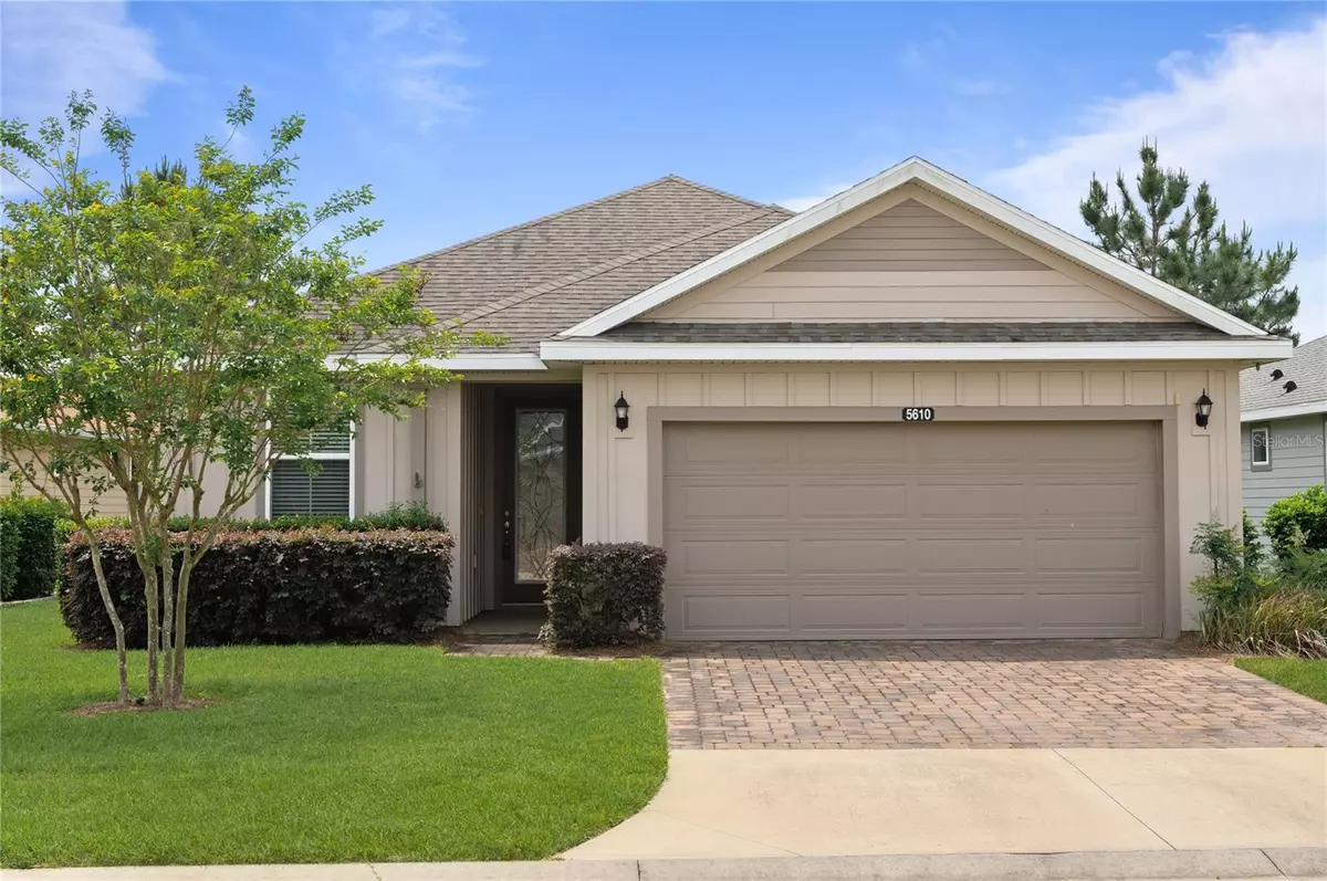 Ocala, FL 34482,5610 NW 37TH LANE RD