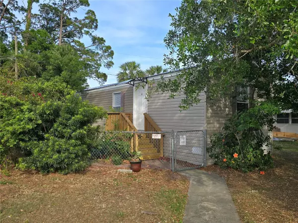 5407 ROGERS AVE, Port Orange, FL 32127