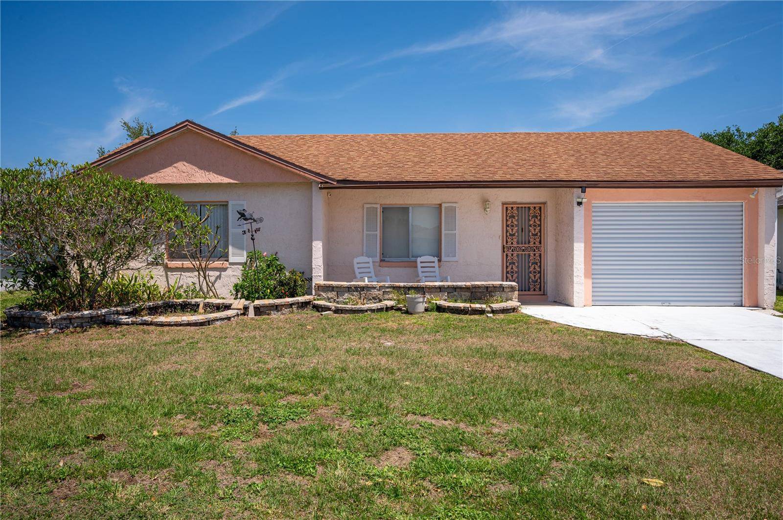 5519 SILENT BROOK DR, Orlando, FL 32821