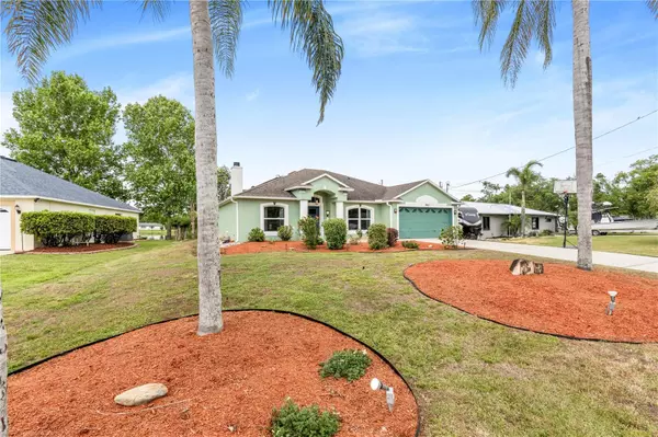 Deltona, FL 32725,1862 SHELBY TER