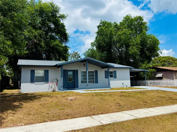 2692 BEAL ST, Deltona, FL 32738
